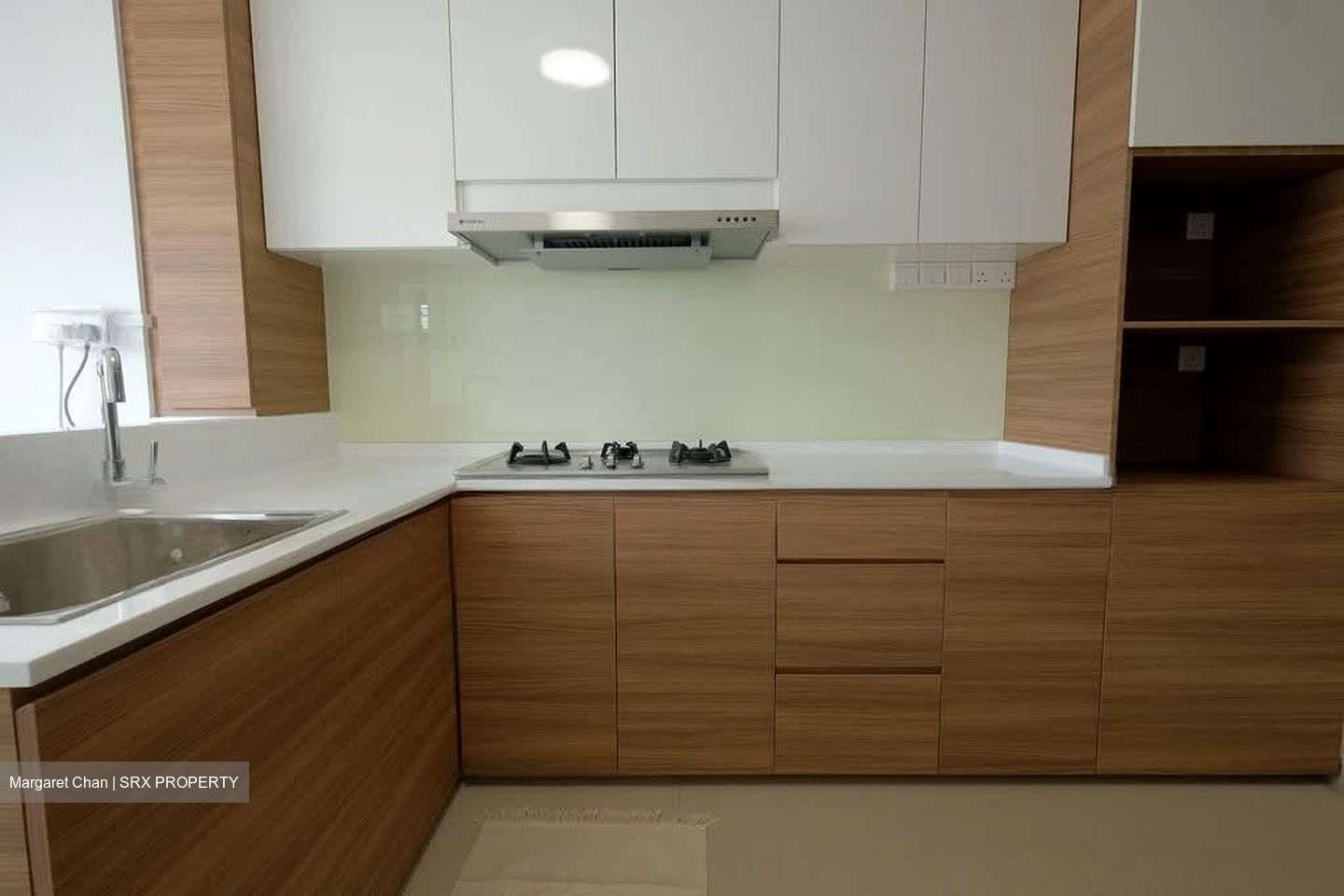 Blk 11 Eunos Crescent (Geylang), HDB 4 Rooms #559354191